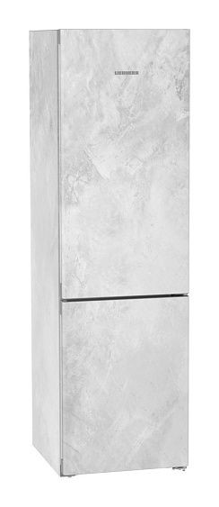 Холодильник LIEBHERR CNpcd 5723 Plus Холодильник LIEBHERR CNpcd 5723 Plus