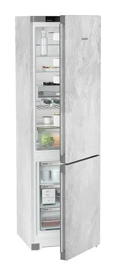 Холодильник LIEBHERR CNpcd 5723 Plus Холодильник LIEBHERR CNpcd 5723 Plus
