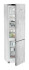 Холодильник LIEBHERR CNpcd 5723 Plus Холодильник LIEBHERR CNpcd 5723 Plus