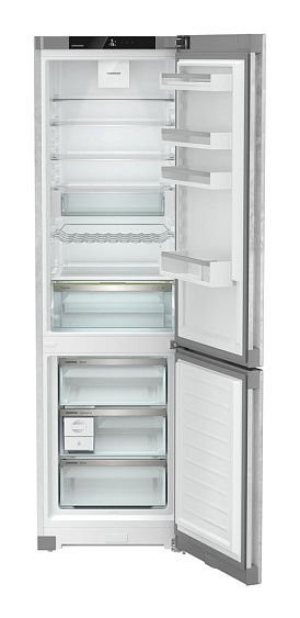 Холодильник LIEBHERR CNpcd 5723 Plus Холодильник LIEBHERR CNpcd 5723 Plus
