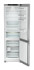 Холодильник LIEBHERR CNpcd 5723 Plus Холодильник LIEBHERR CNpcd 5723 Plus
