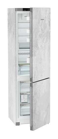 Холодильник LIEBHERR CNpcd 5723 Plus Холодильник LIEBHERR CNpcd 5723 Plus