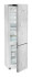 Холодильник LIEBHERR CNpcd 5723 Plus Холодильник LIEBHERR CNpcd 5723 Plus