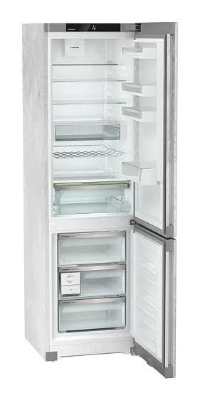 Холодильник LIEBHERR CNpcd 5723 Plus Холодильник LIEBHERR CNpcd 5723 Plus