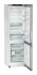 Холодильник LIEBHERR CNpcd 5723 Plus Холодильник LIEBHERR CNpcd 5723 Plus