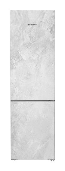 Холодильник LIEBHERR CNpcd 5723 Plus Холодильник LIEBHERR CNpcd 5723 Plus