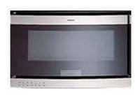 Микроволновая печь встраиваемая Gaggenau EM 930-110 Микроволновая печь встраиваемая Gaggenau EM 930-110