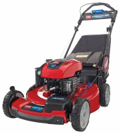Газонокосилка Toro 20960 Газонокосилка Toro 20960