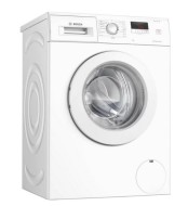 Стиральная машина Bosch WAJ20061BY