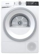 Сушильная машина Gorenje DA83IL/I Сушильная машина Gorenje DA83IL/I