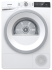 Сушильная машина Gorenje DA83IL/I Сушильная машина Gorenje DA83IL/I