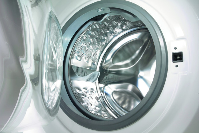 Стиральная машина Gorenje WA943S