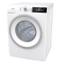 Стиральная машина Gorenje WA943S