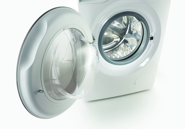 Стиральная машина Gorenje WA943S