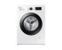 Стиральная машина Samsung WW70A5S20HE
