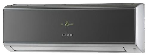 Сплит-система Samsung AQV09VBA