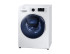 Стиральная машина с сушкой Samsung WD80K52E0ZW/LP