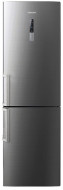 Холодильник SAMSUNG rl59gybmg1 Холодильник SAMSUNG rl59gybmg1