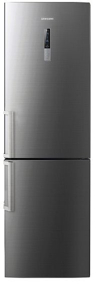 Холодильник SAMSUNG rl59gybmg1 Холодильник SAMSUNG rl59gybmg1