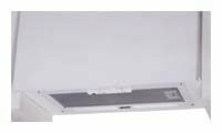 Встраиваемая вытяжка CATA G-Plus 450 inox
