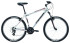 Горный (MTB) велосипед Merida Matts 10-V (2010) Горный (MTB) велосипед Merida Matts 10-V (2010)