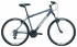 Горный (MTB) велосипед Merida Matts 10-V (2010) Горный (MTB) велосипед Merida Matts 10-V (2010)