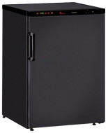 Винный шкаф IP INDUSTRIE C 150 CF