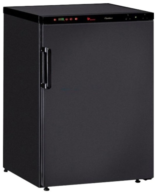 Винный шкаф IP INDUSTRIE C 150 CF Винный шкаф IP INDUSTRIE C 150 CF