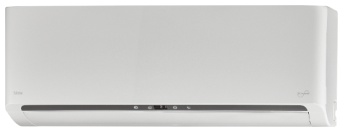Сплит-система Electrolux EACS/I-09HSL/N3_20Y