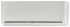 Сплит-система Electrolux EACS/I-09HSL/N3_20Y