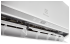 Сплит-система Electrolux EACS/I-09HSL/N3_20Y