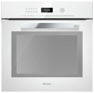 Электрический духовой шкаф Miele H 6461 B BRWS Электрический духовой шкаф Miele H 6461 B BRWS