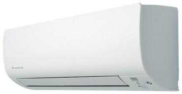 Сплит-система Daikin FTXM25K / RXM25L