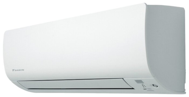 Сплит-система Daikin FTXM25K / RXM25L