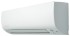 Сплит-система Daikin FTXM25K / RXM25L
