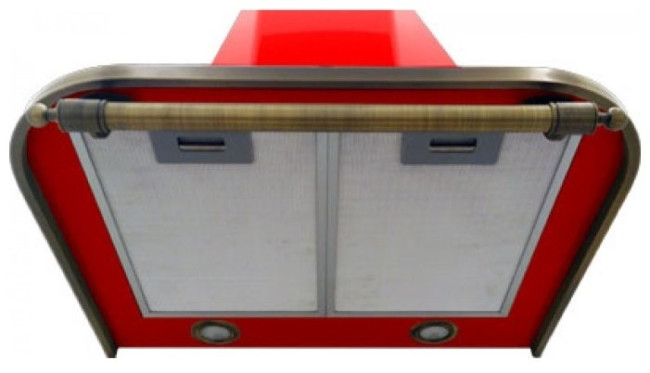 Каминная вытяжка Kaiser A 9315 RotEm Eco Каминная вытяжка Kaiser A 9315 RotEm Eco