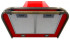 Каминная вытяжка Kaiser A 9315 RotEm Eco Каминная вытяжка Kaiser A 9315 RotEm Eco