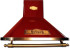 Каминная вытяжка Kaiser A 9315 RotEm Eco Каминная вытяжка Kaiser A 9315 RotEm Eco
