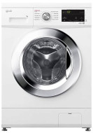 Стиральная машина LG F2J3HS5W Стиральная машина LG F2J3HS5W