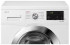 Стиральная машина LG F2J3HS5W