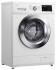 Стиральная машина LG F2J3HS5W