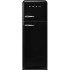 Холодильник SMEG FAB30RBL6
