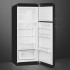 Холодильник SMEG FAB30RBL6
