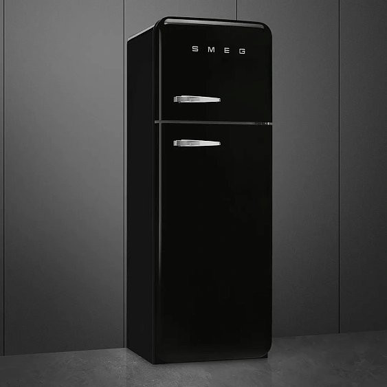Холодильник SMEG FAB30RBL6