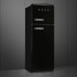 Холодильник SMEG FAB30RBL6
