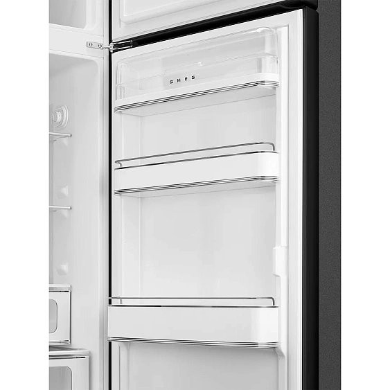 Холодильник SMEG FAB30RBL6