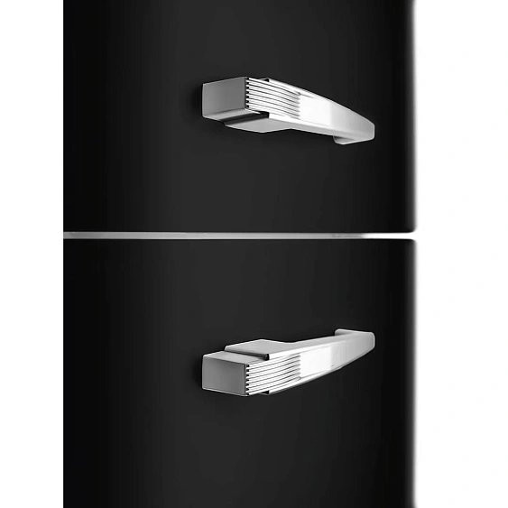 Холодильник SMEG FAB30RBL6