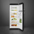 Холодильник SMEG FAB30RBL6
