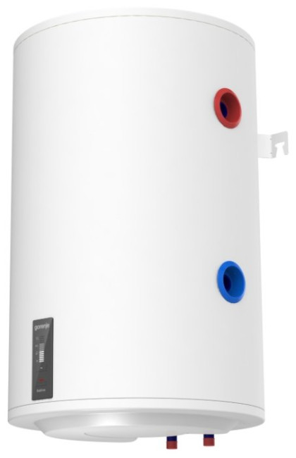 Накопительный водонагреватель Gorenje GBK 100 OR RNB6/LNB6 Накопительный водонагреватель Gorenje GBK 100 OR RNB6/LNB6