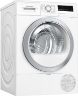 Сушильная машина Bosch WTR85V20OE Сушильная машина Bosch WTR85V20OE